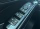 Billede af Nissan Qashqai 1,3 MHEV  Mild hybrid N-Connecta X-Tronic 158HK 5d 7g Aut.