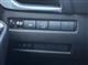 Billede af Nissan Qashqai 1,3 MHEV  Mild hybrid N-Connecta X-Tronic 158HK 5d 7g Aut.