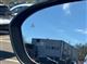 Billede af Nissan Qashqai 1,3 MHEV  Mild hybrid N-Connecta X-Tronic 158HK 5d 7g Aut.