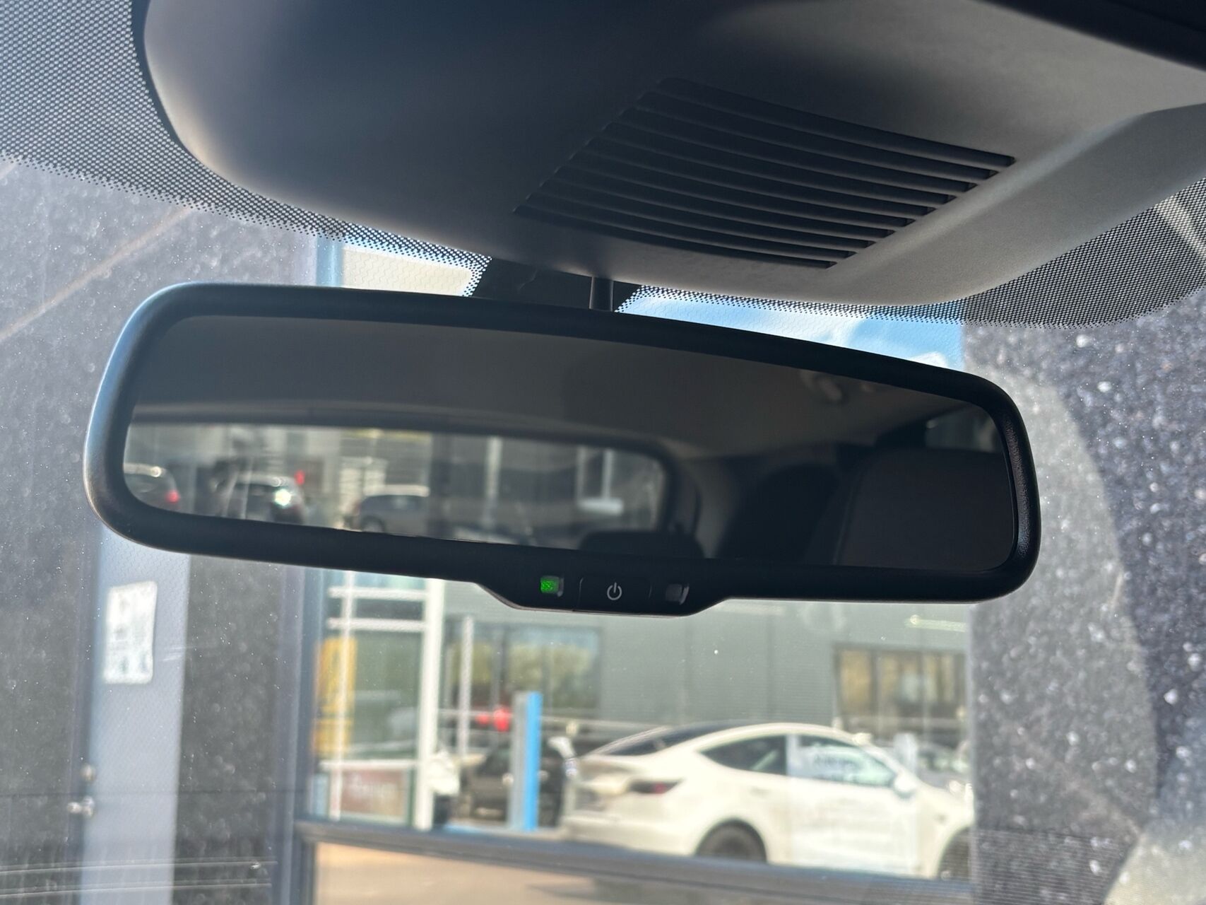 Billede af Nissan Qashqai 1,3 MHEV  Mild hybrid N-Connecta X-Tronic 158HK 5d 7g Aut.