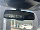 Billede af Nissan Qashqai 1,3 MHEV  Mild hybrid N-Connecta X-Tronic 158HK 5d 7g Aut.