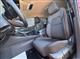 Billede af Nissan Qashqai 1,3 MHEV  Mild hybrid N-Connecta X-Tronic 158HK 5d 7g Aut.
