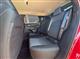 Billede af Nissan Qashqai 1,3 MHEV  Mild hybrid N-Connecta X-Tronic 158HK 5d 7g Aut.