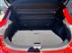 Billede af Nissan Qashqai 1,3 MHEV  Mild hybrid N-Connecta X-Tronic 158HK 5d 7g Aut.
