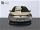 Billede af VW ID.3 EL Pro S 204HK 5d Aut.