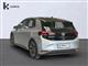 Billede af VW ID.3 EL Pro S 204HK 5d Aut.