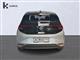 Billede af VW ID.3 EL Pro S 204HK 5d Aut.