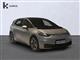 Billede af VW ID.3 EL Pro S 204HK 5d Aut.