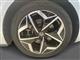 Billede af VW ID.3 EL Pro S 204HK 5d Aut.