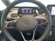 Billede af VW ID.3 EL Pro S 204HK 5d Aut.