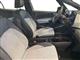 Billede af VW ID.3 EL Pro S 204HK 5d Aut.