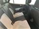 Billede af VW ID.3 EL Pro S 204HK 5d Aut.