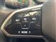 Billede af VW ID.3 EL Pro S 204HK 5d Aut.