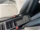 Billede af VW ID.3 EL Pro S 204HK 5d Aut.