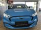 Billede af Ford Mustang Mach-E EL SR 269HK 5d Aut.