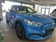 Billede af Ford Mustang Mach-E EL SR 269HK 5d Aut.