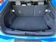 Billede af Ford Mustang Mach-E EL SR 269HK 5d Aut.