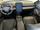 Billede af Ford Mustang Mach-E EL SR 269HK 5d Aut.