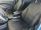 Billede af Ford Mustang Mach-E EL SR 269HK 5d Aut.