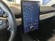Billede af Ford Mustang Mach-E EL SR 269HK 5d Aut.