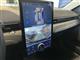 Billede af Ford Mustang Mach-E EL SR 269HK 5d Aut.