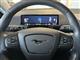 Billede af Ford Mustang Mach-E EL SR 269HK 5d Aut.