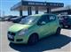 Billede af Suzuki Splash 1,0 GL 65HK 5d