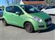 Billede af Suzuki Splash 1,0 GL 65HK 5d