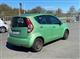 Billede af Suzuki Splash 1,0 GL 65HK 5d