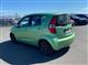 Billede af Suzuki Splash 1,0 GL 65HK 5d