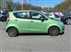 Billede af Suzuki Splash 1,0 GL 65HK 5d