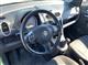 Billede af Suzuki Splash 1,0 GL 65HK 5d