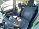 Billede af Suzuki Splash 1,0 GL 65HK 5d