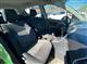Billede af Suzuki Splash 1,0 GL 65HK 5d