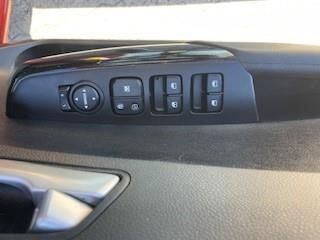 Billede af Kia Picanto 1,0 MPI Prestige m/Upgrade 67HK 5d