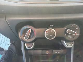 Billede af Kia Picanto 1,0 MPI Prestige m/Upgrade 67HK 5d