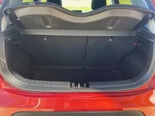 Billede af Kia Picanto 1,0 MPI Prestige m/Upgrade 67HK 5d