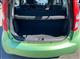Billede af Suzuki Splash 1,0 GL 65HK 5d