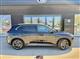 Billede af MG MGS5 Electric EL Long Range Luxury 231HK Stc Aut.
