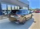 Billede af MG MGS5 Electric EL Long Range Luxury 231HK Stc Aut.