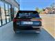 Billede af MG MGS5 Electric EL Long Range Luxury 231HK Stc Aut.