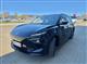 Billede af MG MGS5 Electric EL Long Range Luxury 231HK Stc Aut.
