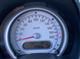 Billede af Suzuki Splash 1,0 GL 65HK 5d