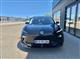 Billede af MG MGS5 Electric EL Long Range Luxury 231HK Stc Aut.