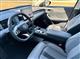 Billede af MG MGS5 Electric EL Long Range Luxury 231HK Stc Aut.