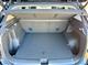 Billede af MG MGS5 Electric EL Long Range Luxury 231HK Stc Aut.