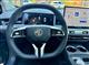 Billede af MG MGS5 Electric EL Long Range Luxury 231HK Stc Aut.
