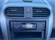Billede af Suzuki Splash 1,0 GL 65HK 5d