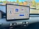 Billede af MG MGS5 Electric EL Long Range Luxury 231HK Stc Aut.