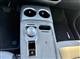 Billede af MG MGS5 Electric EL Long Range Luxury 231HK Stc Aut.